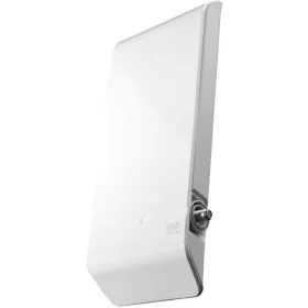 Antena de TV One For All SV 9450 5G de One For All, Antenas - Ref: S7188742, Precio: 59,06 €, Descuento: %