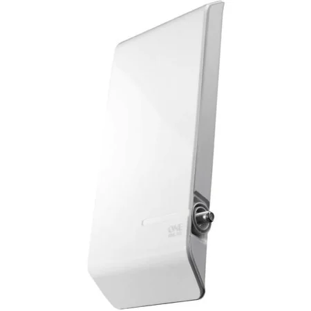 Antenne TV One For All SV 9450 5G de One For All, Antennes - Réf : S7188742, Prix : 59,91 €, Remise : %