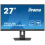 Écran Iiyama ProLite 27" 27" LED IPS Flicker free 75 Hz de Iiyama, Ecrans PC - Réf : S7188809, Prix : 343,33 €, Remise : %