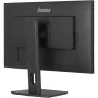 Écran Iiyama ProLite 27" 27" LED IPS Flicker free 75 Hz de Iiyama, Ecrans PC - Réf : S7188809, Prix : 343,33 €, Remise : %