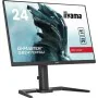 Écran Iiyama GB2470HSU-B5 Full HD 23,8" 1920 x 1080 px LED IPS Flicker free de Iiyama, Ecrans PC - Réf : S7188815, Prix : 204...