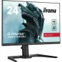 Monitor Iiyama GB2470HSU-B5 Full HD 23,8" 1920 x 1080 px LED IPS Flicker free de Iiyama, Monitores - Ref: S7188815, Precio: 2...