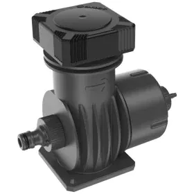 Hose connector Gardena 13310-20 by Gardena, Hoses and accessories - Ref: S7188846, Price: 38,90 €, Discount: %