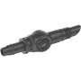 Hose connector Gardena "Easy & Flexible" 13213-20 10 Units 3/16" by Gardena, Hoses and accessories - Ref: S7188847, Price: 23...