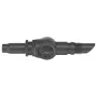 Hose connector Gardena "Easy & Flexible" 13213-20 10 Units 3/16" by Gardena, Hoses and accessories - Ref: S7188847, Price: 23...