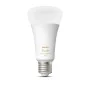 Bombilla Inteligente Philips Pack de 1 E27 13 W E27 2200K 6500 K de Philips, Sistemas de iluminación - Ref: S7188866, Precio:...