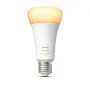 Bombilla Inteligente Philips Pack de 1 E27 13 W E27 2200K 6500 K de Philips, Sistemas de iluminación - Ref: S7188866, Precio:...