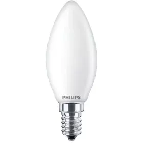 Lampadina LED Philips 8719514272170 40 W F E14 (2700 K) (3 Unità) di Philips, Lampadine a LED - Rif: S7188867, Prezzo: 26,72 ...