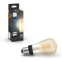 Lâmpada Inteligente Philips Bombilla inteligente ST64 - E27 7 W 40 W 60 W E27 de Philips, Sistemas de iluminação - Ref: S7188...