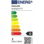 Smart Light bulb Philips Bombilla inteligente ST64 - E27 7 W 40 W 60 W E27 by Philips, Lighting Systems - Ref: S7188869, Pric...