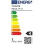 Smart Light bulb Philips Pack de 2 GU10 by Philips, Intelligent and remote control sockets - Ref: S7188871, Price: 124,69 €, ...