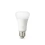 Ampoule à Puce Philips 8719514289192A Blanc F E27 (2700k) de Philips, Ampoules LED - Réf : S7188872, Prix : 57,32 €, Remise : %