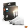 Bombilla Inteligente Philips 8719514289192A Blanco F E27 (2700k) de Philips, Bombillas LED - Ref: S7188872, Precio: 56,07 €, ...