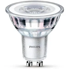 Bombilla LED Philips Foco F 4,6 W (2700k) de Philips, Bombillas LED - Ref: S7188873, Precio: 27,50 €, Descuento: %