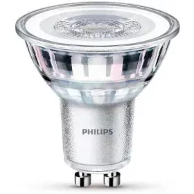 Lâmpada LED Philips Foco F 4,6 W (2700k) de Philips, Lâmpadas LED - Ref: S7188873, Preço: 27,50 €, Desconto: %