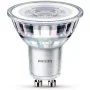 LED lamp Philips Foco F 4,6 W (2700k) by Philips, LED Bulbs - Ref: S7188873, Price: 27,50 €, Discount: %