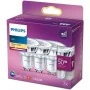 LED lamp Philips Foco F 4,6 W (2700k) by Philips, LED Bulbs - Ref: S7188873, Price: 27,50 €, Discount: %