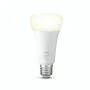 Ampoule à Puce Philips Bombilla inteligente A67 - E27 - 1600 Blanc F E27 (2700k) de Philips, Ampoules LED - Réf : S7188874, P...