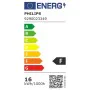 Ampoule à Puce Philips Bombilla inteligente A67 - E27 - 1600 Blanc F E27 (2700k) de Philips, Ampoules LED - Réf : S7188874, P...