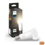 Bombilla Inteligente Philips Bombilla inteligente A67 - E27 - 1600 Blanco F E27 (2700k) de Philips, Bombillas LED - Ref: S718...