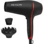 Hairdryer Revlon RVDR5317 by Revlon, Hair dryers and diffusers - Ref: S7188879, Price: 58,08 €, Discount: %