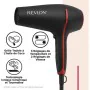 Hairdryer Revlon RVDR5317 by Revlon, Hair dryers and diffusers - Ref: S7188879, Price: 58,08 €, Discount: %