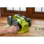 Battery charger Ryobi by Ryobi, Accessories for wireless tools - Ref: S7188884, Price: 128,74 €, Discount: %