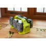 Cargador de Batería Ryobi de Ryobi, Accesorios de herramientas inalámbricas - Ref: S7188884, Precio: 126,20 €, Descuento: %