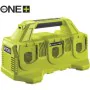 Cargador de Batería Ryobi de Ryobi, Accesorios de herramientas inalámbricas - Ref: S7188884, Precio: 126,20 €, Descuento: %