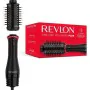 Brosse à coiffer Revlon RVDR5298E de Revlon, Appareils multifonctionnels - Réf : S7188898, Prix : 79,96 €, Remise : %