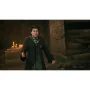 Jeu vidéo Xbox One Warner Games Hogwarts Legacy: The legacy of Hogwarts de Warner Games, Sets - Réf : S7188900, Prix : 68,10 ...