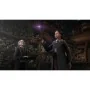 Videogioco PlayStation 4 Warner Games Hogwarts Legacy: The legacy of Hogwarts di Warner Games, Set accessori - Rif: S7188901,...