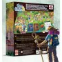 Board game Educa Buen Camino (ES-EN-FR-PT) by Educa, Board Games - Ref: S7188904, Price: 51,12 €, Discount: %