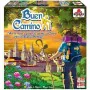 Gioco da Tavolo Educa Buen Camino (ES-EN-FR-PT) di Educa, Giochi da tavolo - Rif: S7188904, Prezzo: 52,24 €, Sconto: %