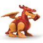 Board game Clementoni Red Dragon by Clementoni, Board Games - Ref: S7188907, Price: 27,65 €, Discount: %