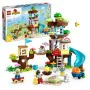 Construction set Lego 3in1 Tree House by Lego, Toy figures playsets - Ref: S7188913, Price: 106,53 €, Discount: %