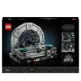 Blocs de construction Lego Star Wars 807 Pièces de Lego, Jeux de construction - Réf : S7188916, Prix : 110,21 €, Remise : %