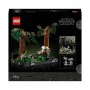 Blocs de construction Lego Star Wars 608 Pièces de Lego, Jeux de construction - Réf : S7188917, Prix : 88,37 €, Remise : %