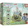 Juego de Ciencia Educa Dream Gardens 3D de Educa, Ciencias - Ref: S7188918, Precio: 43,55 €, Descuento: %