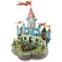 Jeu scientifique Educa Dream Gardens 3D de Educa, Sciences - Réf : S7188918, Prix : 42,83 €, Remise : %