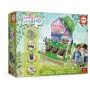 Puzzle 3D Educa Dream Gardens 2in1 de Educa, Puzzles 3D - Ref: S7188920, Preço: 44,25 €, Desconto: %