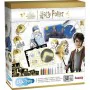 Set of Felt Tip Pens Lansay Harry Potter activity set by Lansay, Notebooks and colouring books - Ref: S7188954, Price: 33,93 ...