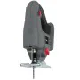 Serrote de Porco Powerplus POWEB2530 2500 rpm 18 V 20 mm de Powerplus, Serras - Ref: S7188963, Preço: 53,55 €, Desconto: %