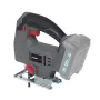 Serrote de Porco Powerplus POWEB2530 2500 rpm 18 V 20 mm de Powerplus, Serras - Ref: S7188963, Preço: 53,55 €, Desconto: %