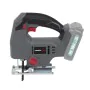 Serrote de Porco Powerplus POWEB2530 2500 rpm 18 V 20 mm de Powerplus, Serras - Ref: S7188963, Preço: 53,55 €, Desconto: %