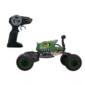 Coche Radio Control Lexibook de Lexibook, Coches y camiones - Ref: S7188965, Precio: 78,57 €, Descuento: %