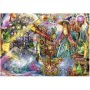 Puzzle Educa Magic Release 1500 Pièces de Educa, Puzzles classiques - Réf : S7188993, Prix : 34,32 €, Remise : %