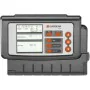 Programador de riego Gardena 4030 Classic 1283-20 de Gardena, Programadores de riego - Ref: S7189000, Precio: 98,52 €, Descue...