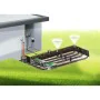 Programmatore di irrigazione Gardena 4030 Classic 1283-20 di Gardena, Computer per irrigazione - Rif: S7189000, Prezzo: 98,25...