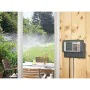 Programmatore di irrigazione Gardena 4030 Classic 1283-20 di Gardena, Computer per irrigazione - Rif: S7189000, Prezzo: 98,25...